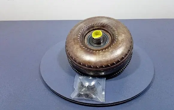 Fiat Croma Clutch set kit 71A050