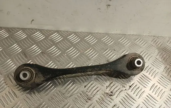 Volkswagen PASSAT B8 Rear control arm 5Q0501529C