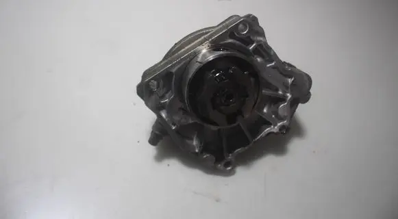 Fiat Bravo Vacuum pump