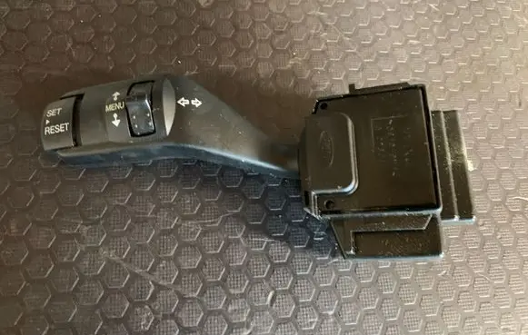 Ford Focus C-MAX Indicator stalk DX1AA 117D940