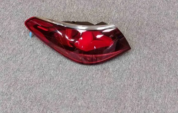Mercedes-Benz E W214 Rear/tail lights A2149065502 A2149062100