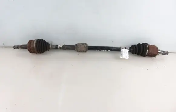 KIA Ceed Front driveshaft