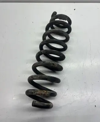 BMW 3 E90 E91 Rear coil spring