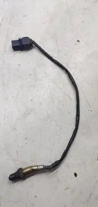 Audi A4 S4 B7 8E 8H Lambda probe sensor 059906262