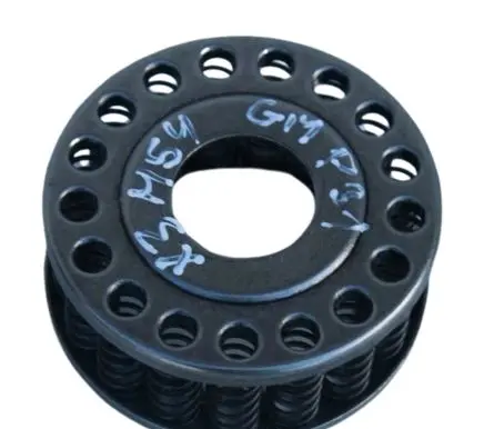 BMW X3 E83 Other gearbox part 