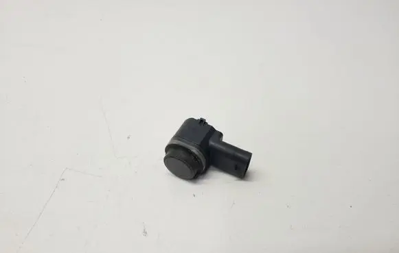 Volkswagen Tiguan Parking PDC sensor 303363 1S0919275