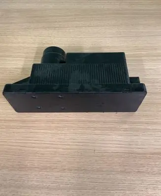 Peugeot Expert Central locking vacuum pump 8200008012 808900281D
