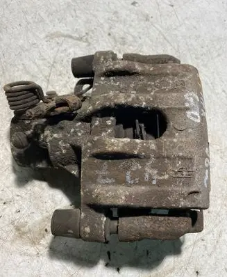 Ford Focus C-MAX Rear brake caliper