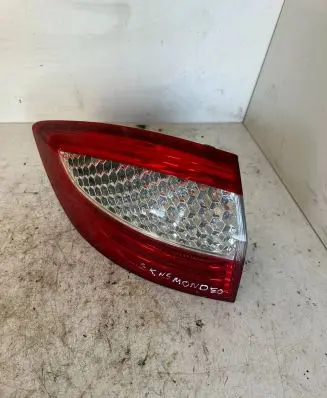 Ford Mondeo MK IV Rear/tail lights 1S7113405B 7S7113405B 7S7113405