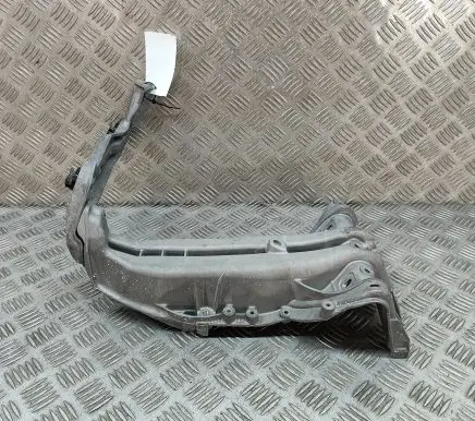 Mercedes-Benz EQE v295 Other body part A2976880000 A2976880200