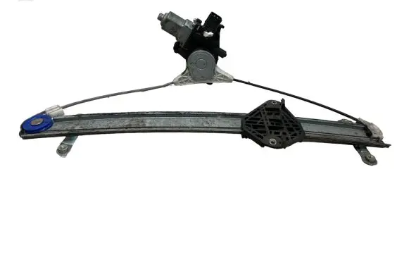 Subaru Forester SH Front door window regulator motor