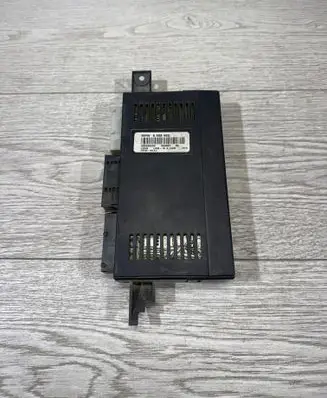 BMW 5 E39 Light module LCM 6908465 054687 086946054