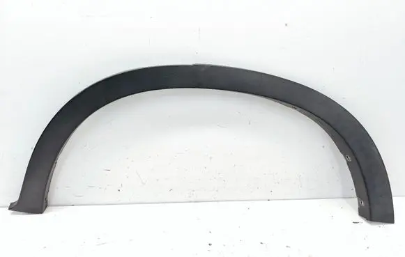 BMW X5M E70 Rear arch trim 715842504 7158425