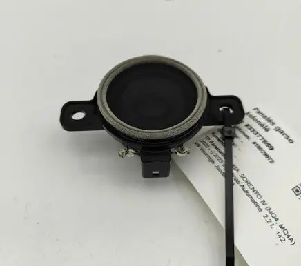 KIA Sorento IV Panel speaker 96355P2000