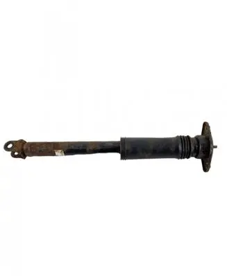 Hyundai i40 Rear shock absorber/damper 553113Z110