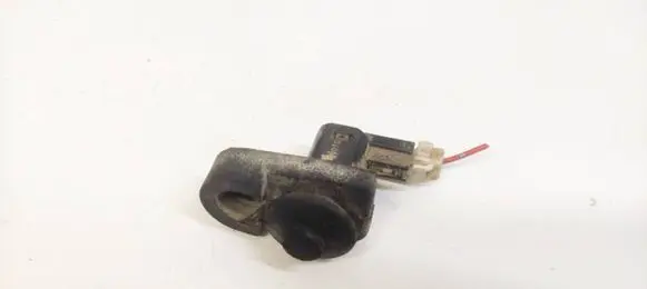 Nissan Almera N16 Front door sensor 