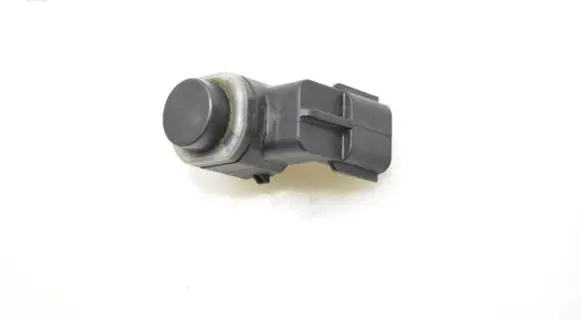 Nissan Qashqai Parking PDC sensor 284384EA0A
