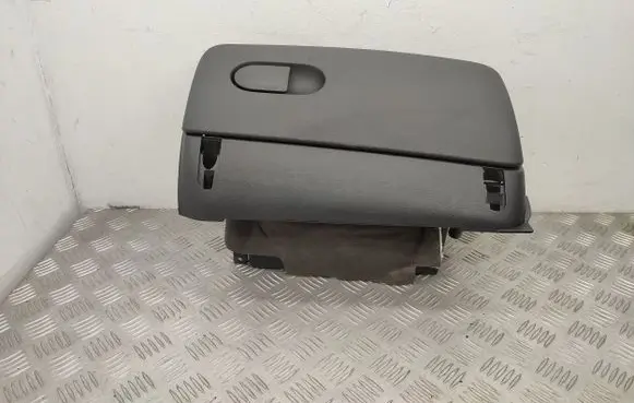 Mini One - Cooper F56 F55 Glove box set 9349585 9262362