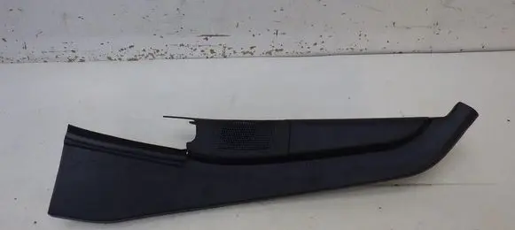 Ford Galaxy Front door wing mirror part 3M51-R23409-AD