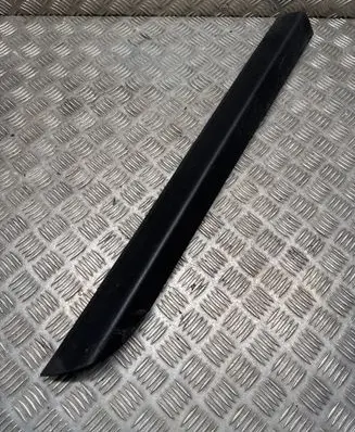 Ford Galaxy Rear door trim (molding) 