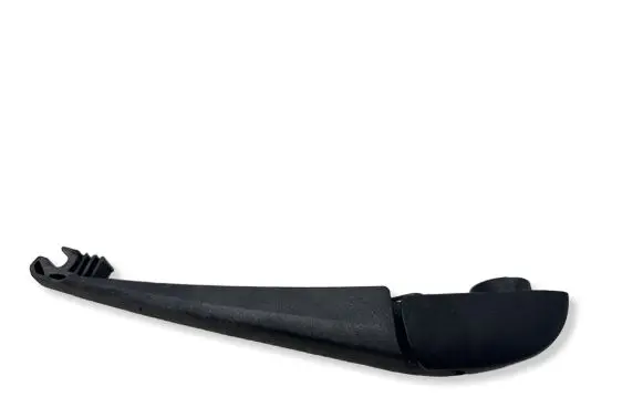 Toyota Auris E180 Rear wiper blade arm 