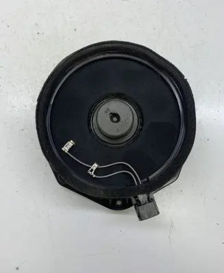Audi A8 S8 D3 4E Front door speaker 4E0035411A BOSE