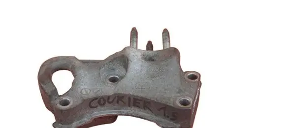 Ford Transit Courier Engine mounting bracket 7V2Q6030BB UGCB