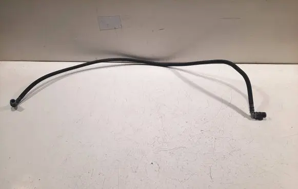 BMW 1 F20 F21 Windshield washer fluid hose 