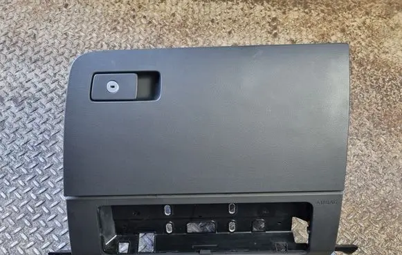 Volkswagen Arteon Glove box 3G8857097A