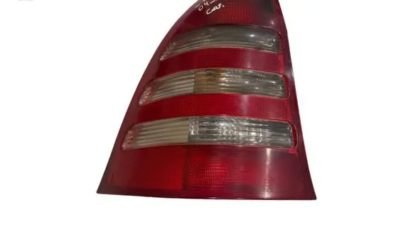 Mercedes-Benz C W203 Rear/tail lights A2038201164