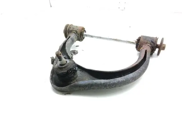 Toyota Land Cruiser (J150) Front lower control arm/wishbone