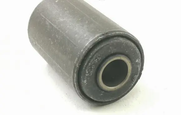 Isuzu D-Max Other rear suspension part 97332642