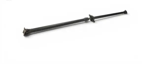 KIA Sorento IV Drive shaft (set) 49300P2500 53274