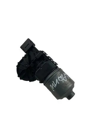 Peugeot 206 Wiper motor 0390241523