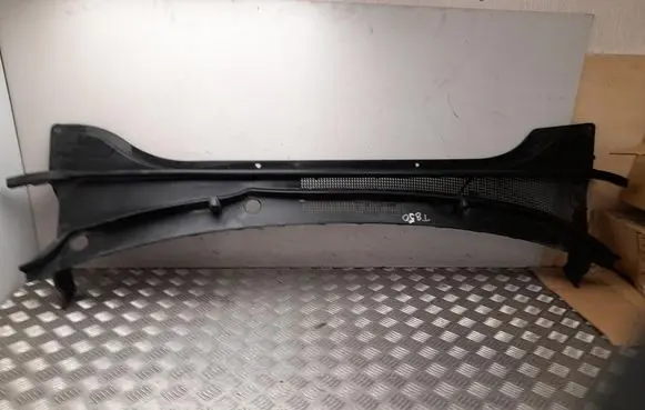 KIA Ceed Wiper trim 86151J7000