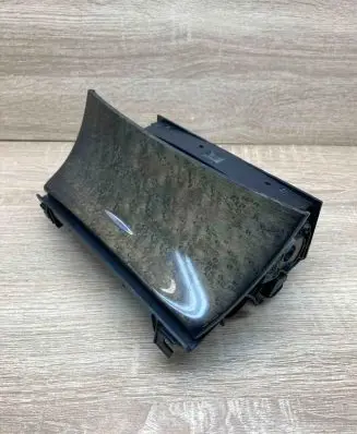 Mercedes-Benz E W211 Car ashtray A2118101330