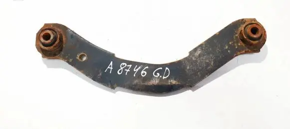 Mitsubishi ASX Rear upper control arm/wishbone