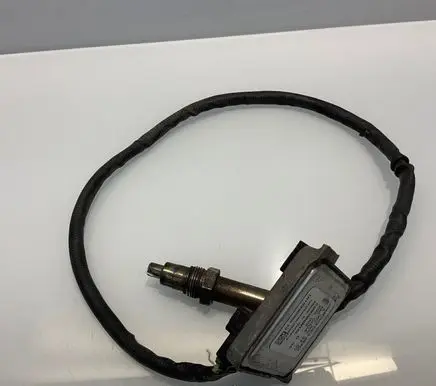Mercedes-Benz GLE (W166 - C292) Lambda probe sensor A0009059703 1610290906 A2C12548200