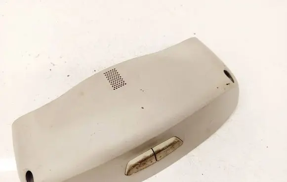 Fiat Stilo Other interior part 735284368