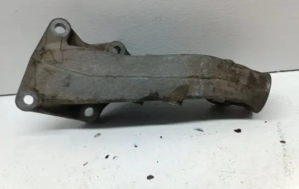 Mercedes-Benz A W168 Engine mounting bracket A1662230404