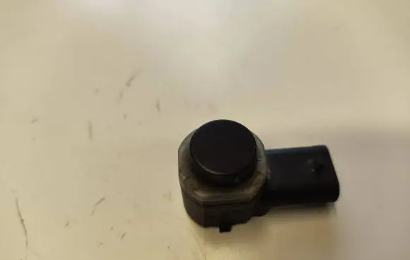 Volkswagen Tiguan Parking PDC sensor 1S0919275C 2406160920 307891