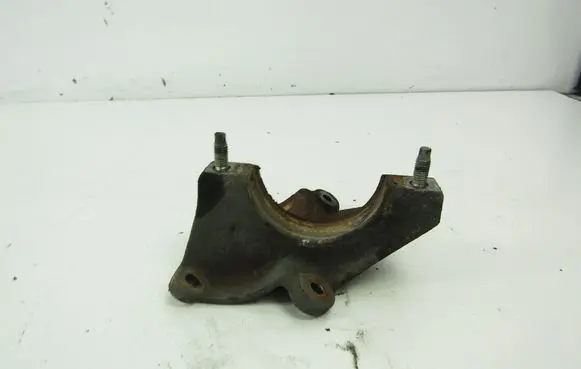 Ford Focus C-MAX Driveshaft support bearing YS4W3K305AE