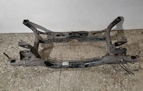 Seat Leon (5F) Rear subframe 5Q0505315G