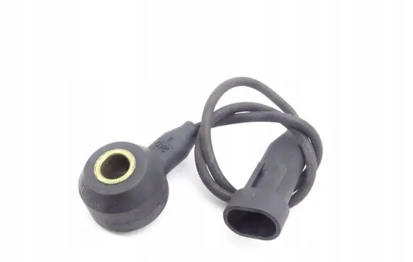 Opel Zafira A Detonation knock sensor OPEL_MERIVA_ZAFIRA_1.6_16V_CZUJNIK_STUKOWY_DELPHI