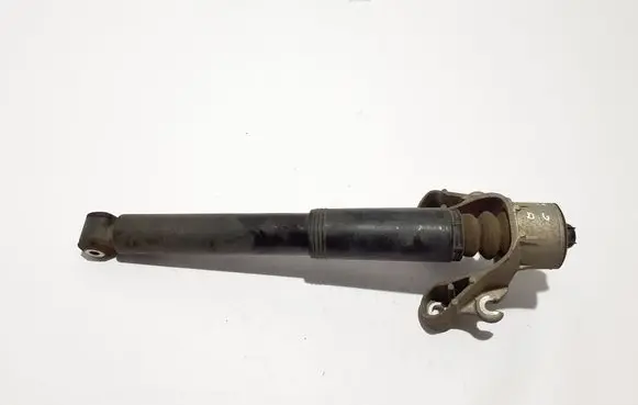 Volvo XC90 Rear shock absorber/damper 32283383
