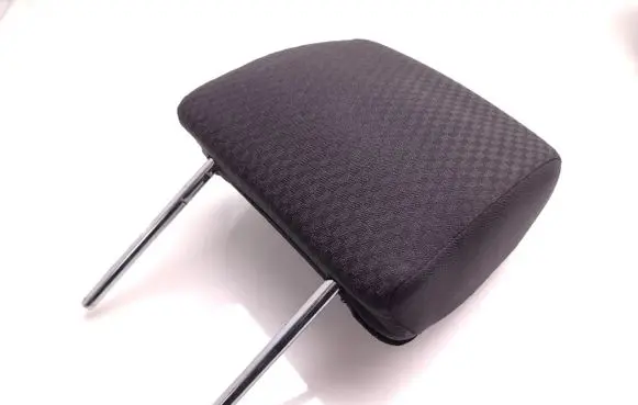 Peugeot 308 Front seat headrest 