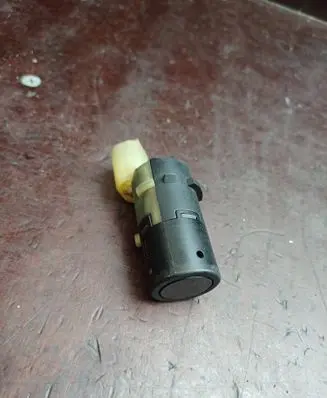 BMW 3 E46 Parking PDC sensor 6911831