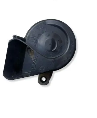 Mercedes-Benz GL X164 Horn signal 011166 011165 703881165