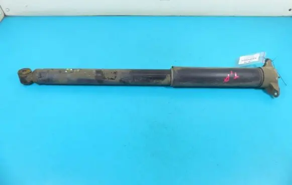 Volvo V40 Rear shock absorber/damper IMPRK1191702