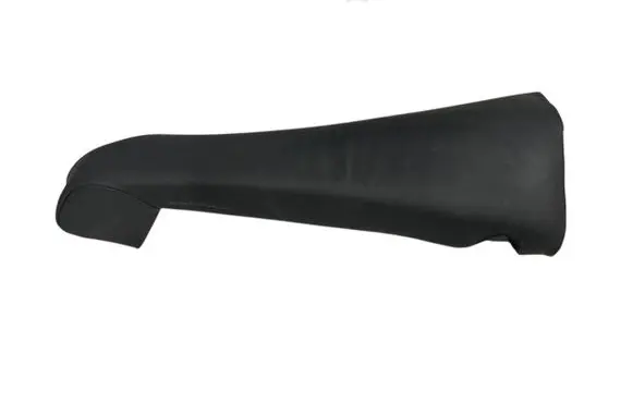 BMW X5 F15 Rear seat side top trim L0080900